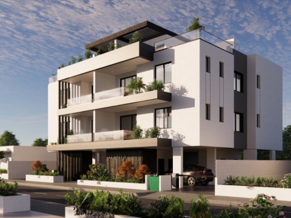 620507 penthouse for sale in livadia full