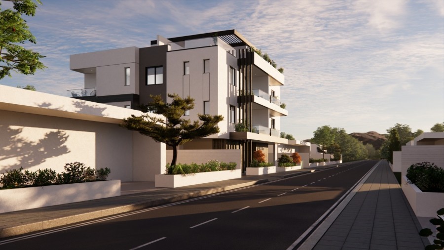 620508-penthouse-for-sale-in-livadia_full