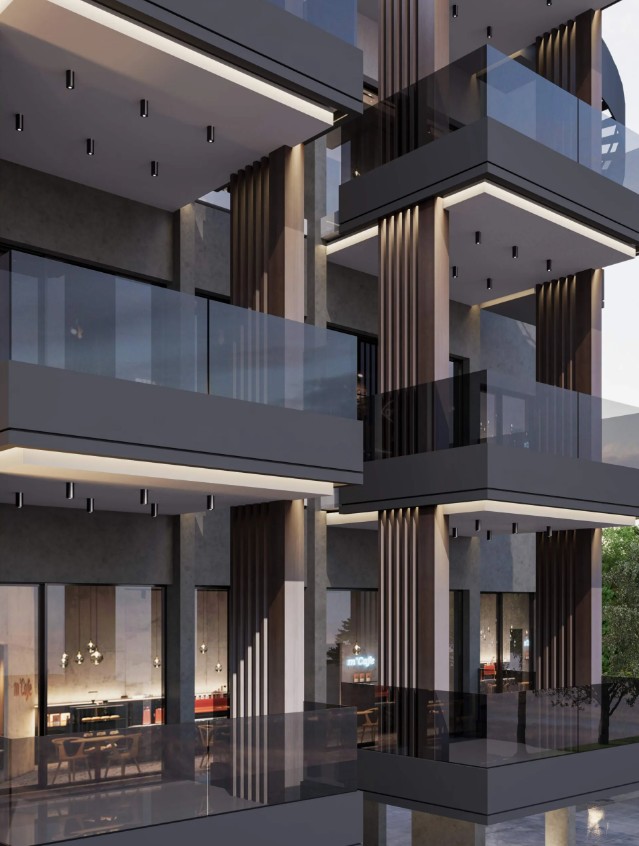 620587-apartment-for-sale-in-select-location_full