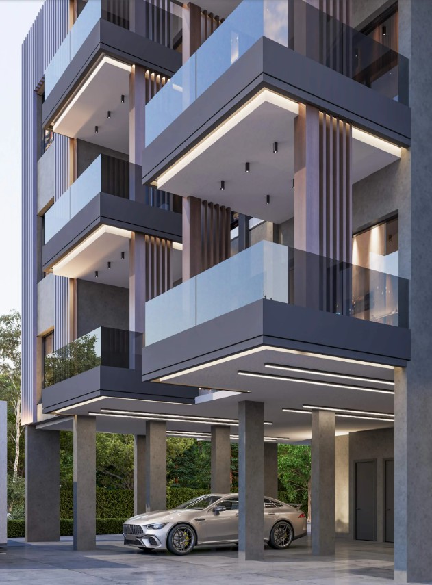 620588-apartment-for-sale-in-select-location_full