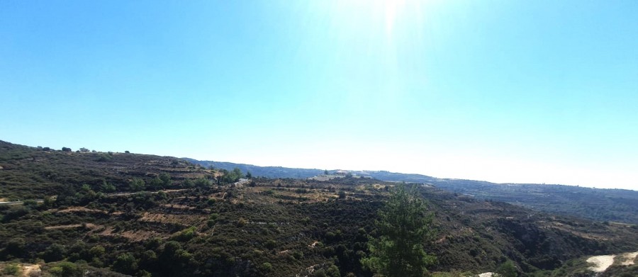 620589-detached-villa-for-sale-in-vouni_full