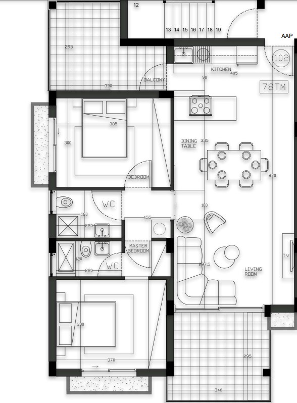 620600-floor-plans_full