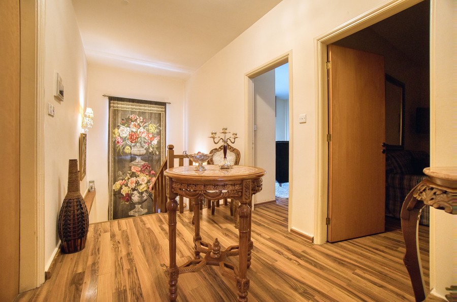 620747-detached-villa-for-sale-in-agios-tychonas_full