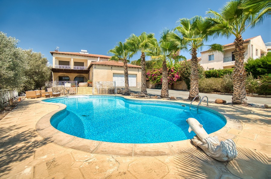 620751-detached-villa-for-sale-in-agios-tychonas_full