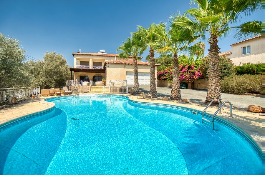 620752-detached-villa-for-sale-in-agios-tychonas_full