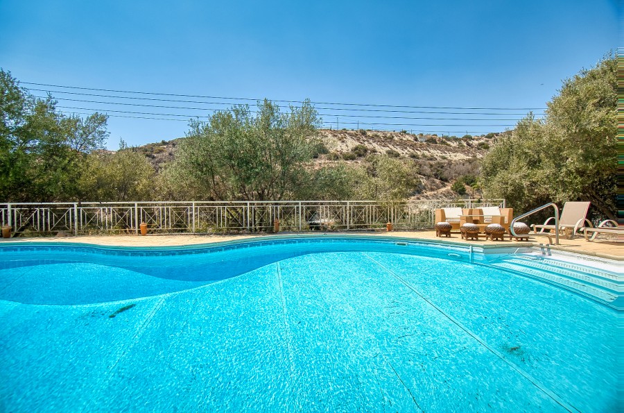 620754-detached-villa-for-sale-in-agios-tychonas_full