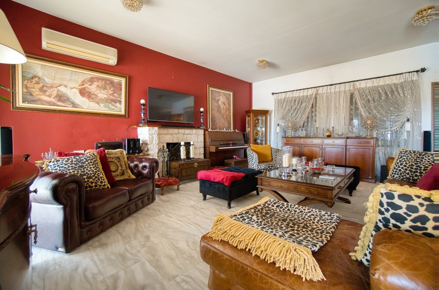 620763-detached-villa-for-sale-in-agios-tychonas_full