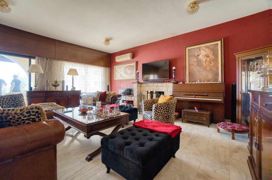 620764-detached-villa-for-sale-in-agios-tychonas_full