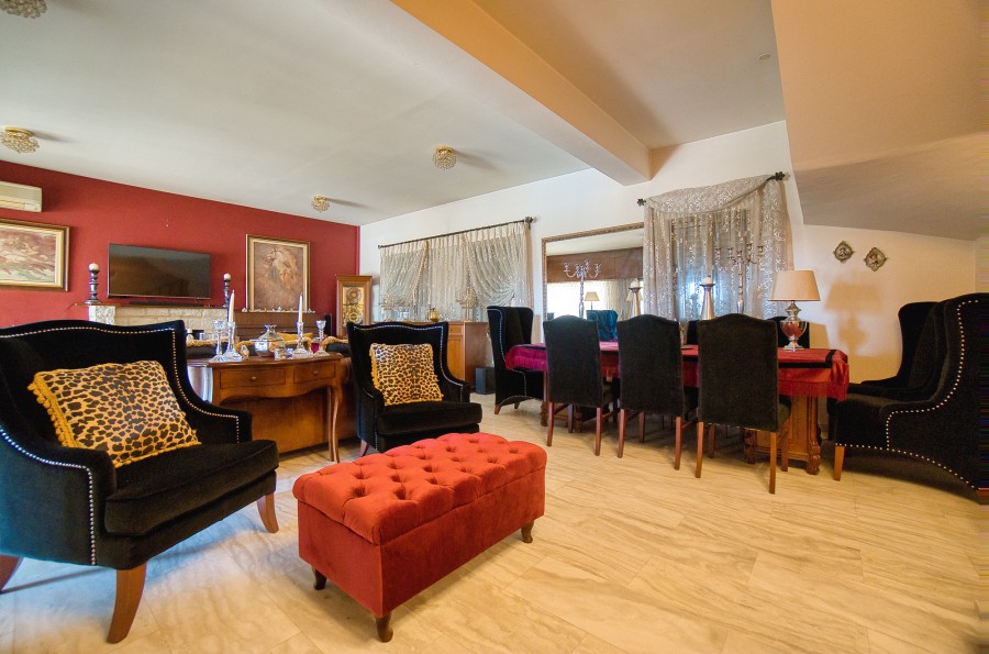 620765-detached-villa-for-sale-in-agios-tychonas_full