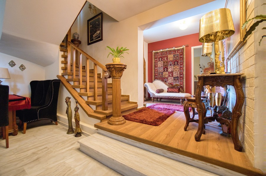 620766-detached-villa-for-sale-in-agios-tychonas_full