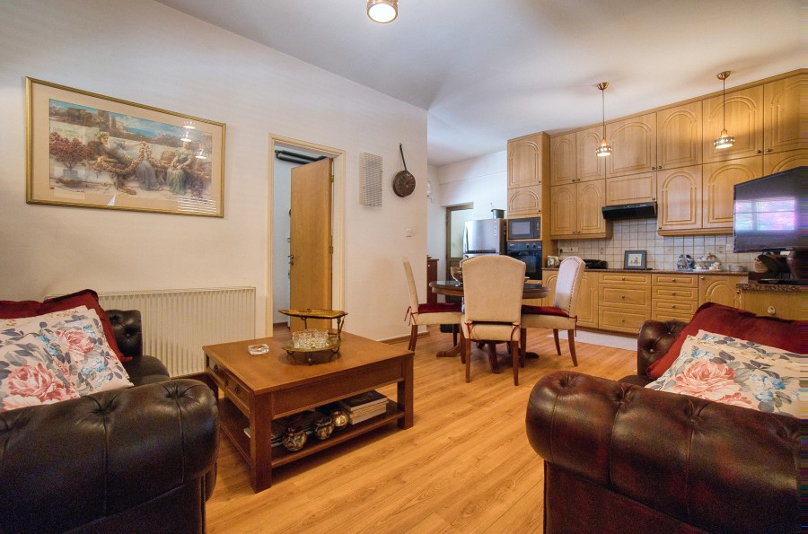 620767-detached-villa-for-sale-in-agios-tychonas_full