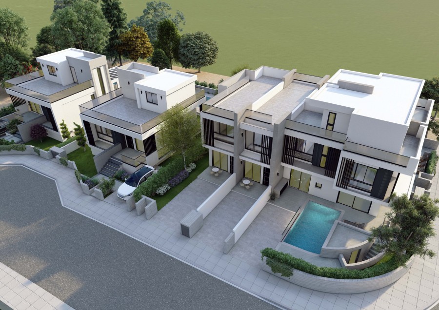 620855-detached-villa-for-sale-in-chloraka_full