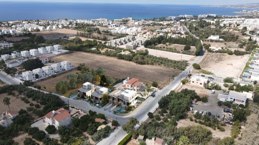 620857-detached-villa-for-sale-in-chloraka_full