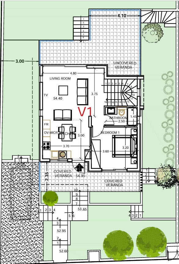 620870-floor-plans_full