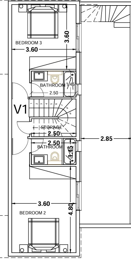 620871-floor-plans_full