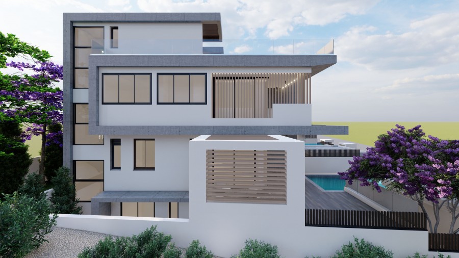 620897-detached-villa-for-sale-in-chloraka_full