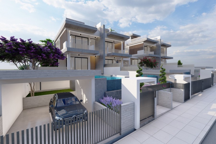 620908-detached-villa-for-sale-in-chloraka_full