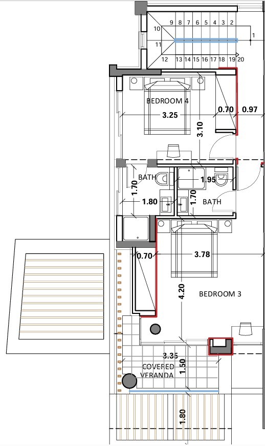 620909-floor-plans_full