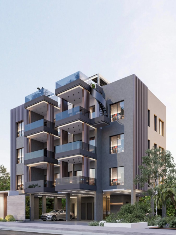 620912-apartment-for-sale-in-nea-ekali_full