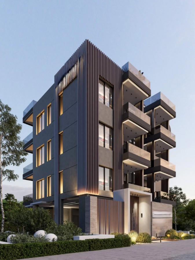 620913-apartment-for-sale-in-nea-ekali_full