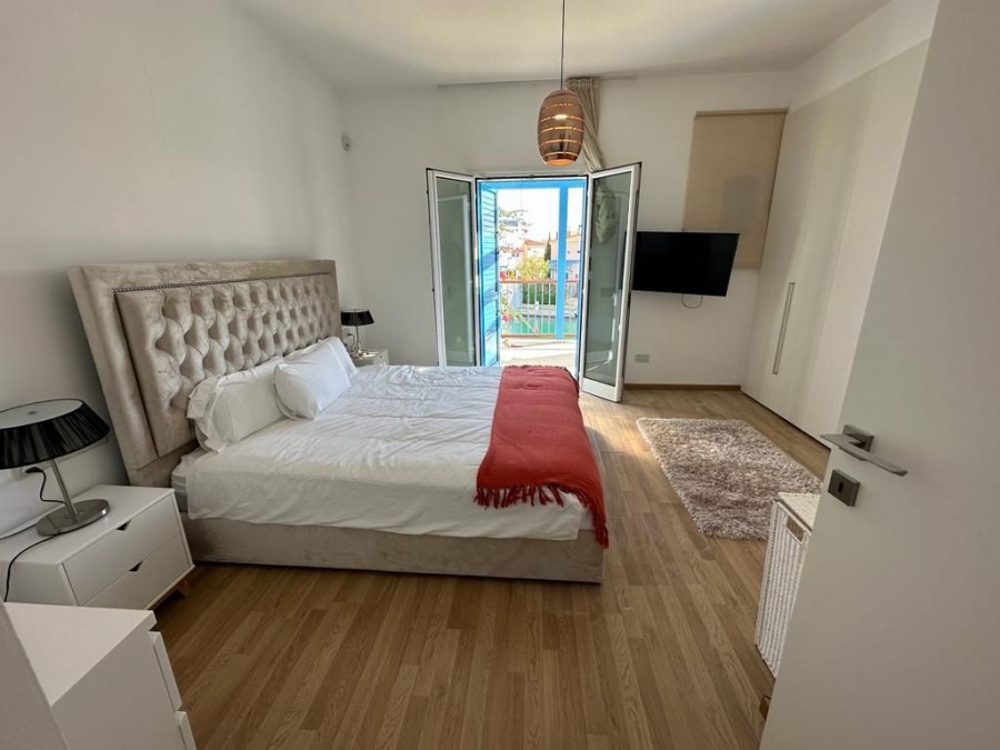 620927-detached-villa-for-sale-in-limassol-marina_full