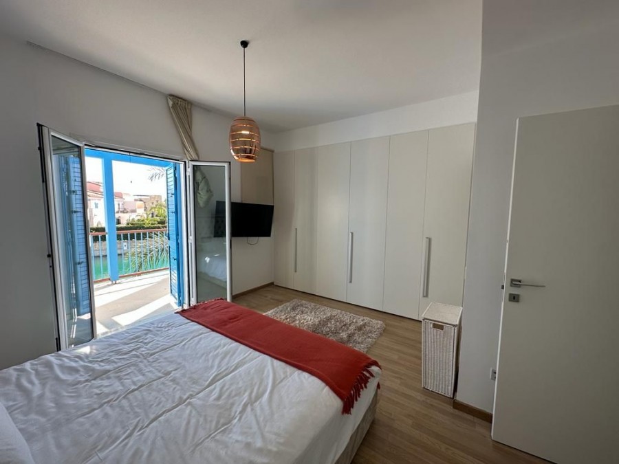 620928-detached-villa-for-sale-in-limassol-marina_full