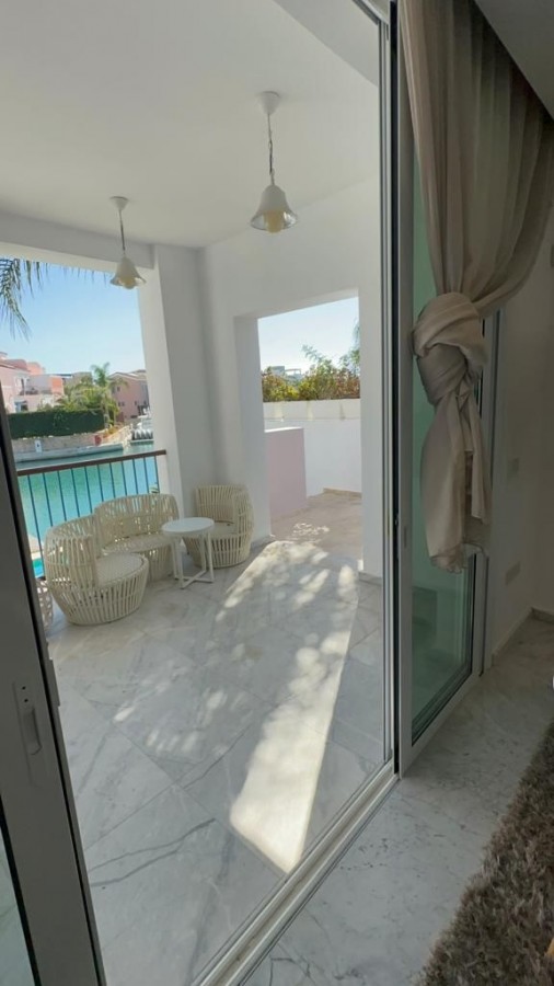 620930-detached-villa-for-sale-in-limassol-marina_full