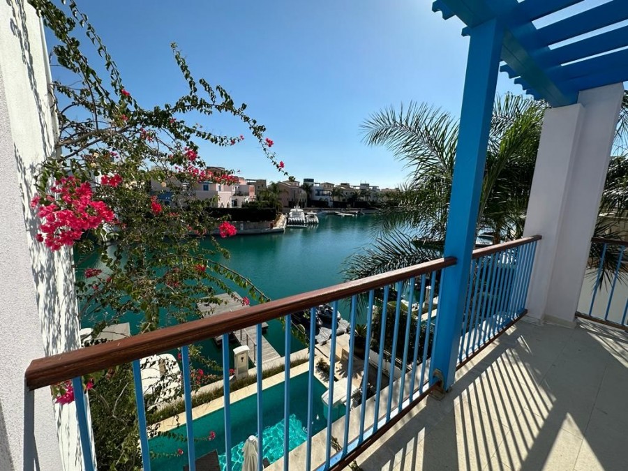 620931-detached-villa-for-sale-in-limassol-marina_full
