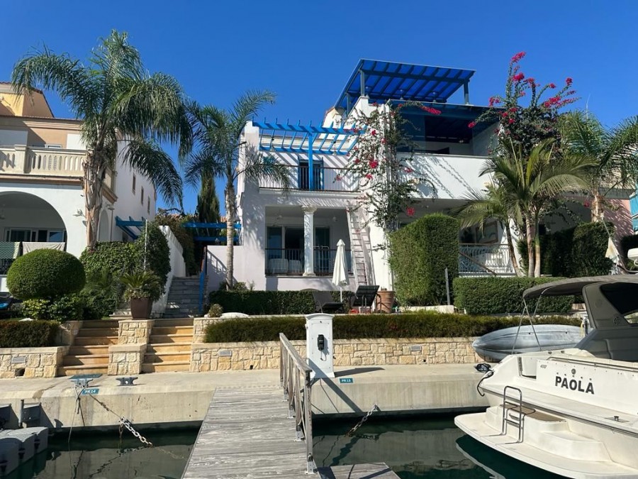 620940-detached-villa-for-sale-in-limassol-marina_full