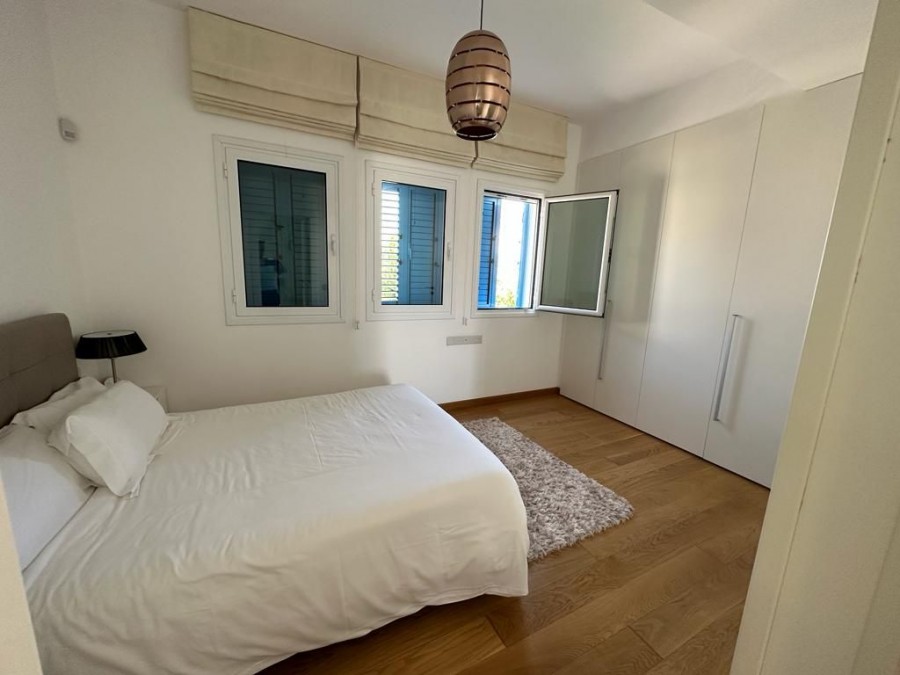 620942-detached-villa-for-sale-in-limassol-marina_full