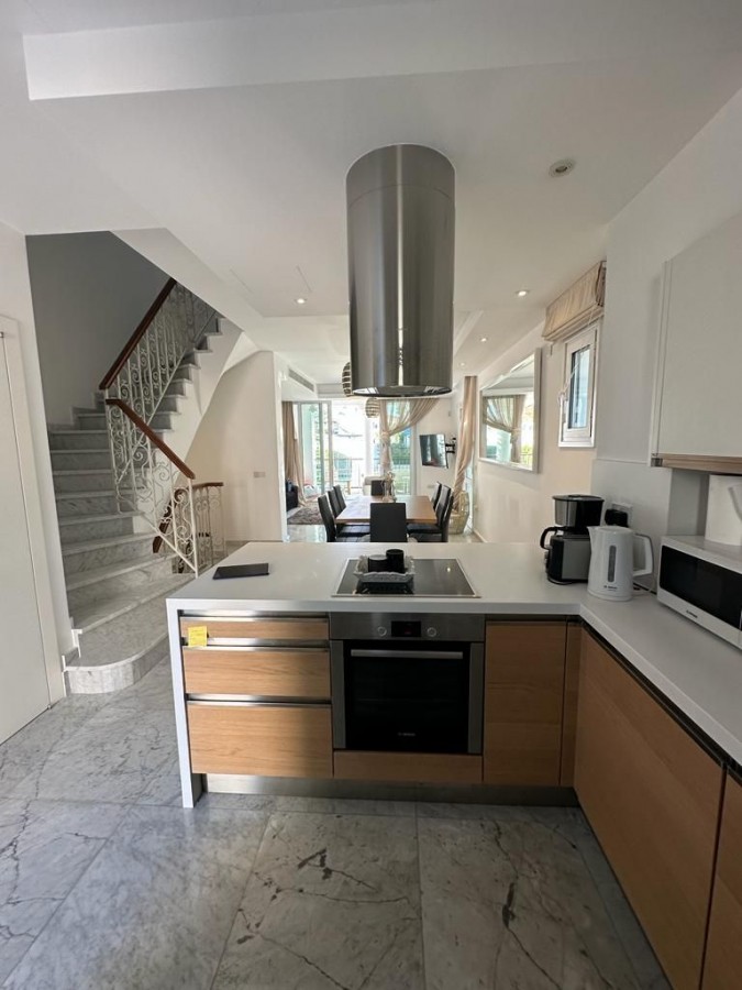 620951-detached-villa-for-sale-in-limassol-marina_full