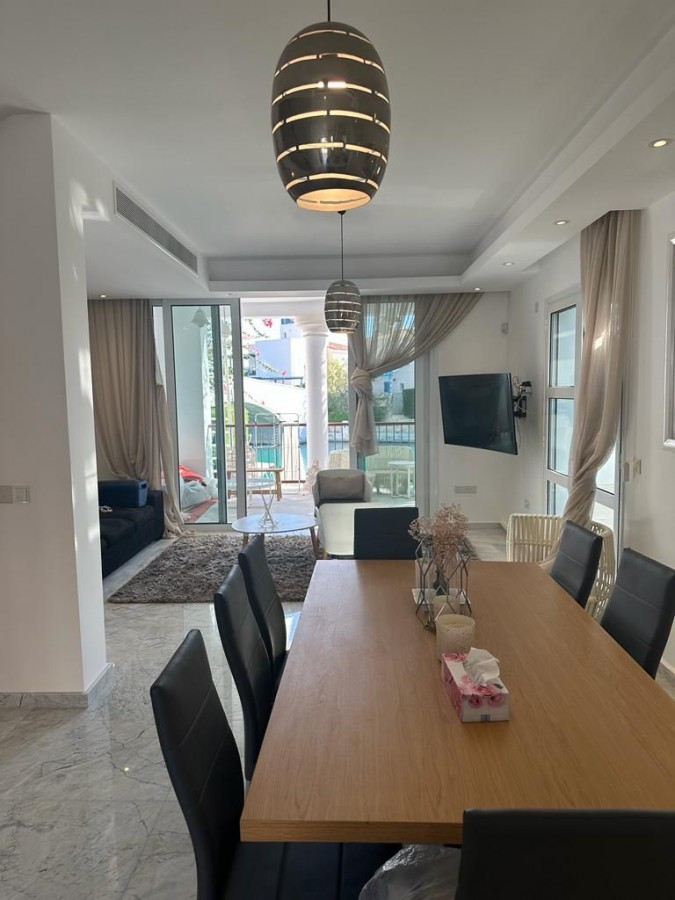 620959-detached-villa-for-sale-in-limassol-marina_full