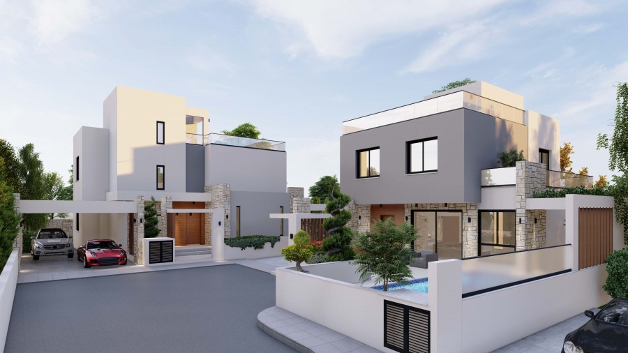 620976-detached-villa-for-sale-in-chloraka_full