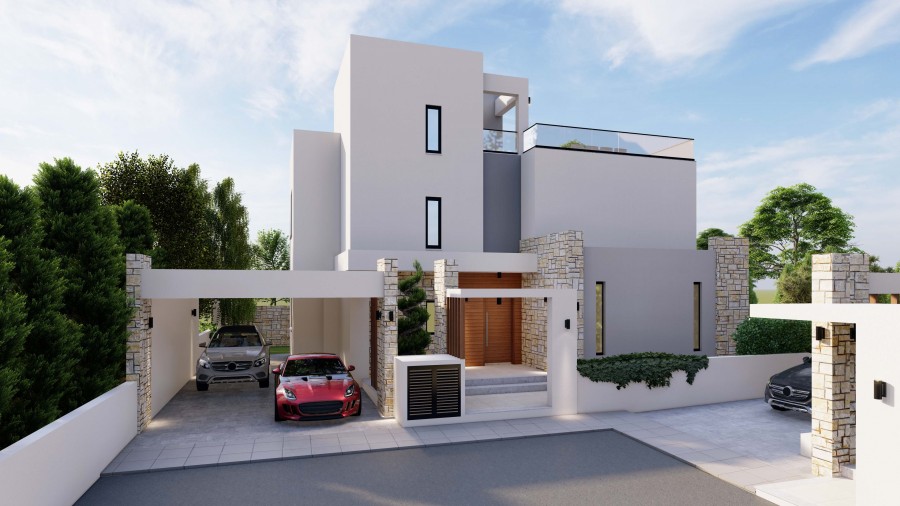620977-detached-villa-for-sale-in-chloraka_full