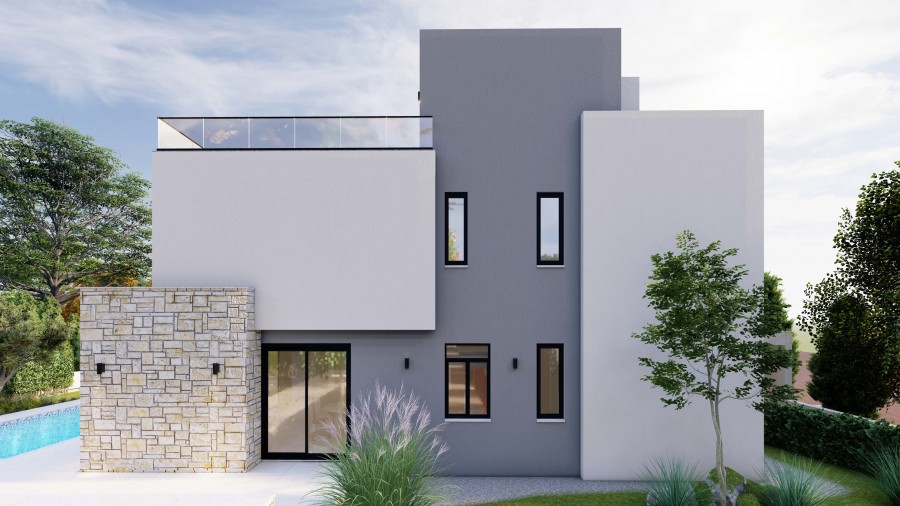 620978-detached-villa-for-sale-in-chloraka_full