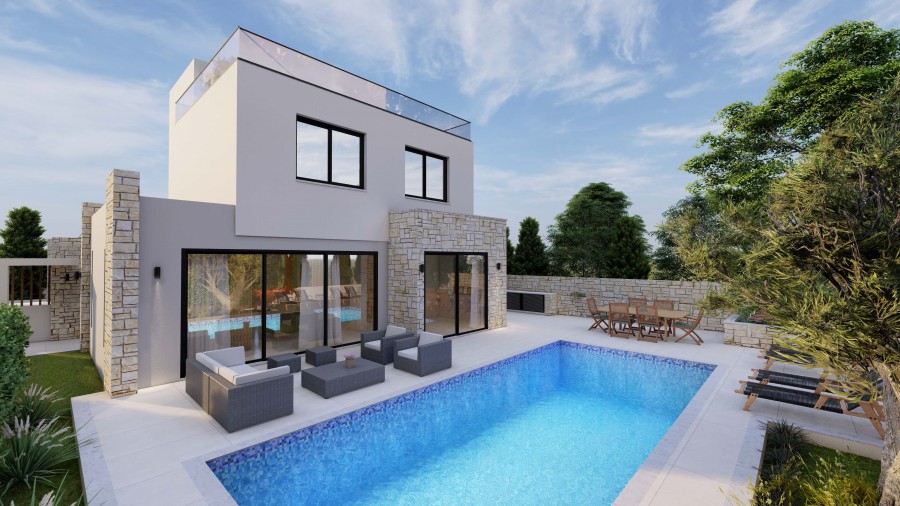 620979-detached-villa-for-sale-in-chloraka_full