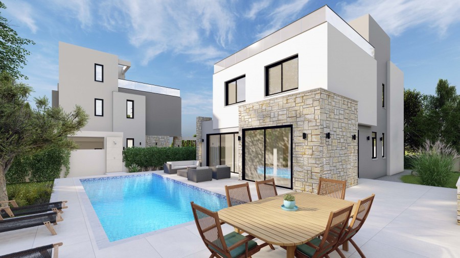 620980-detached-villa-for-sale-in-chloraka_full