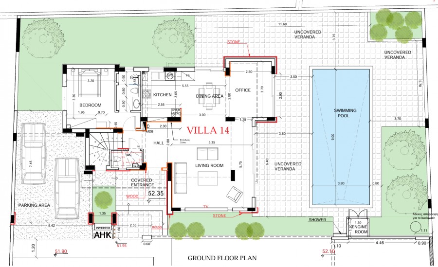 620981-floor-plans_full