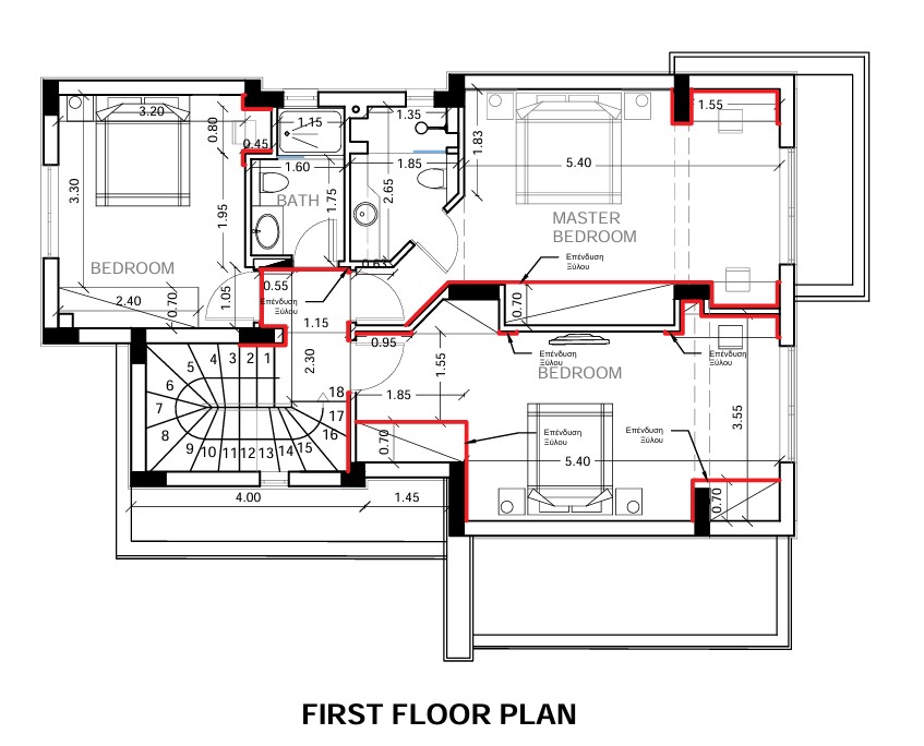 620982-floor-plans_full