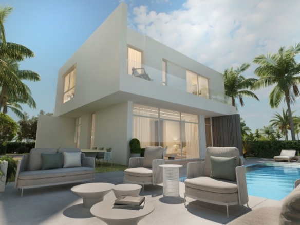 621185 detached villa for sale in pernera full