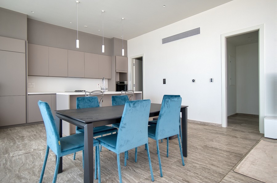 621525-detached-villa-for-sale-in-mouttagiaka_full