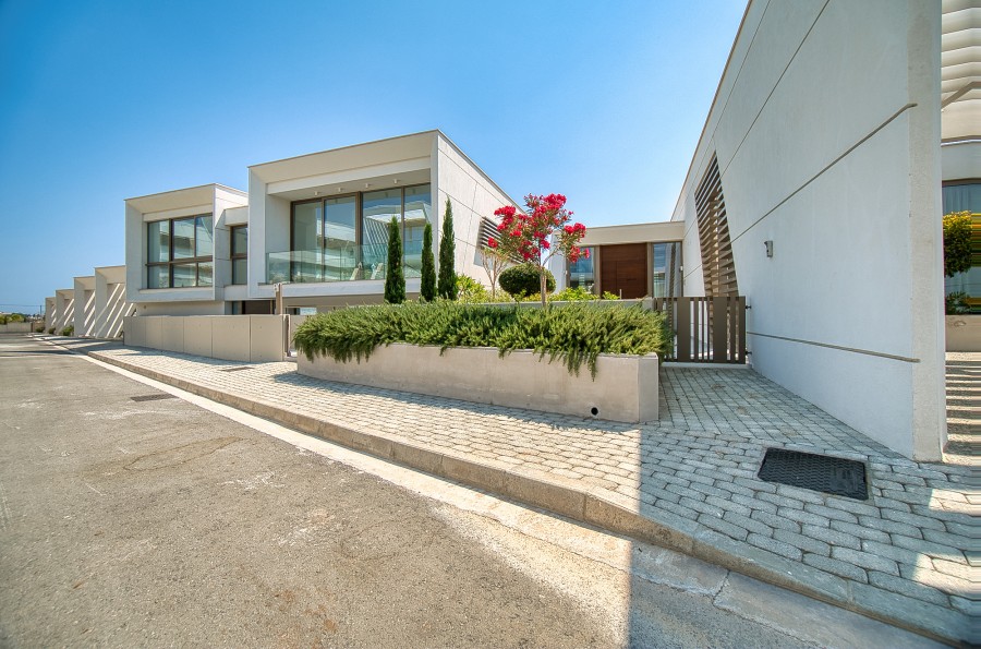 621533-detached-villa-for-sale-in-mouttagiaka_full