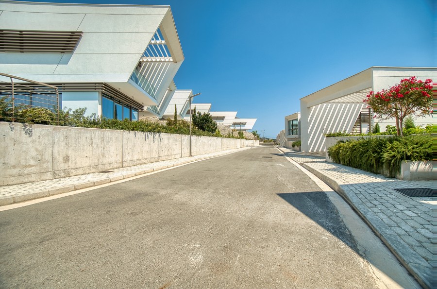 621535-detached-villa-for-sale-in-mouttagiaka_full