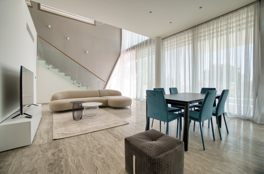 621567-detached-villa-for-sale-in-mouttagiaka_full