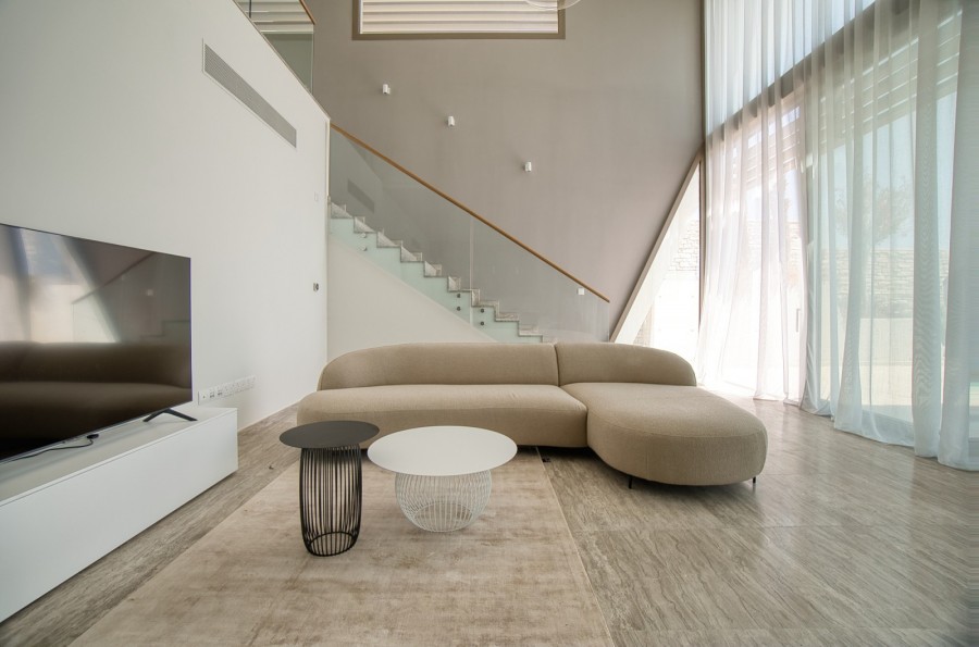 621569-detached-villa-for-sale-in-mouttagiaka_full