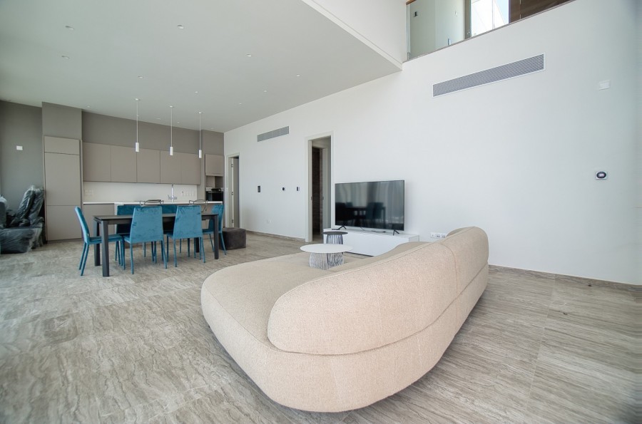 621570-detached-villa-for-sale-in-mouttagiaka_full