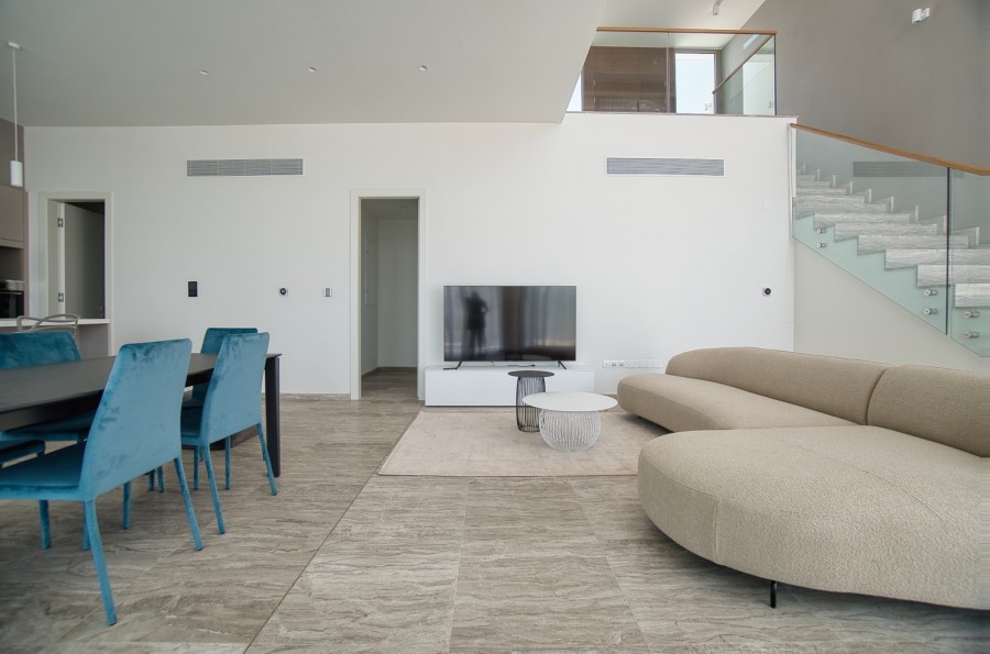 621571-detached-villa-for-sale-in-mouttagiaka_full