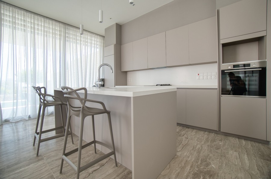 621574-detached-villa-for-sale-in-mouttagiaka_full