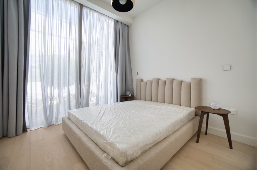 621587-detached-villa-for-sale-in-mouttagiaka_full