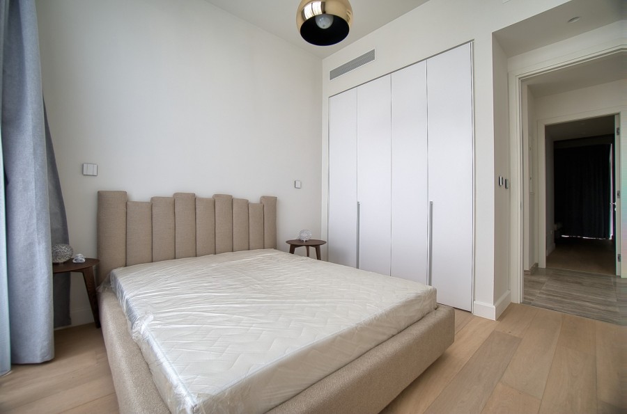 621588-detached-villa-for-sale-in-mouttagiaka_full